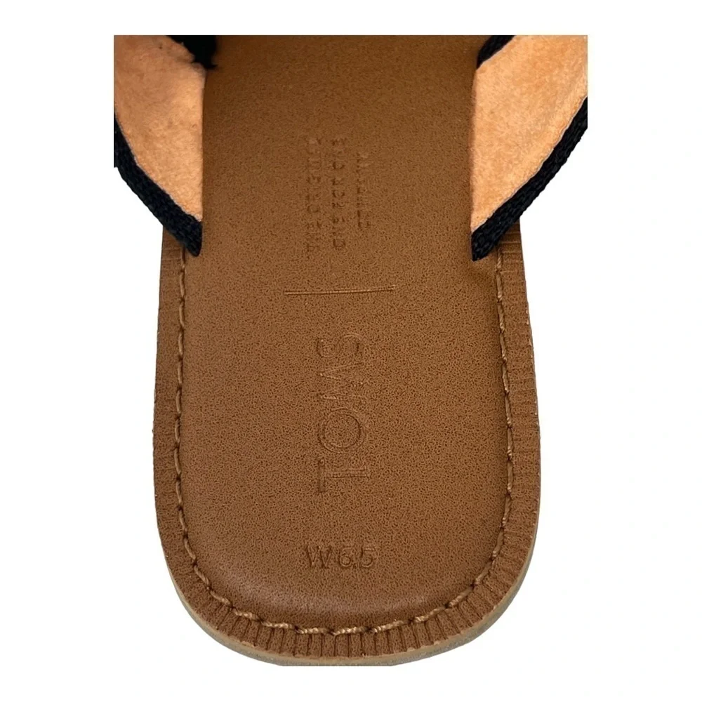 Toms women viv
